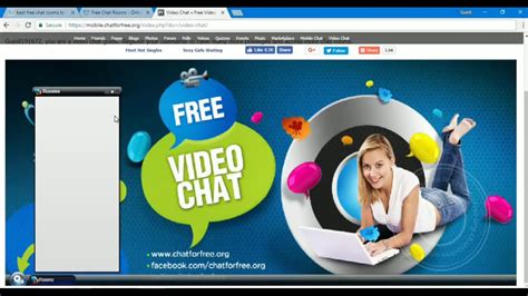 Video Chat Online Japan: Random Video Chat Rooms with。